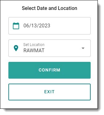 datelocation1.jpg