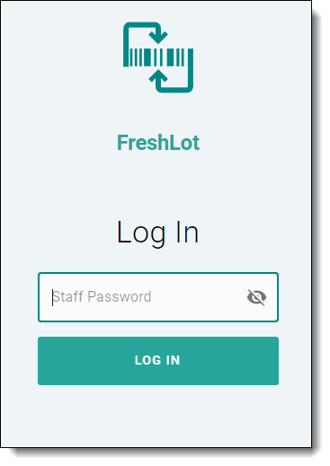 freshlot-login1.png