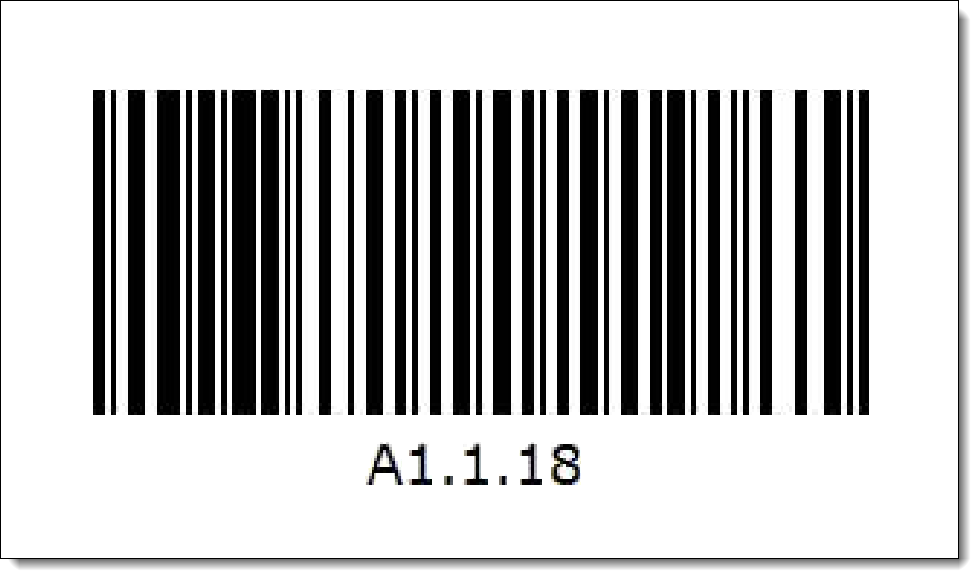50103-box_label-box_label_(internal)1.png