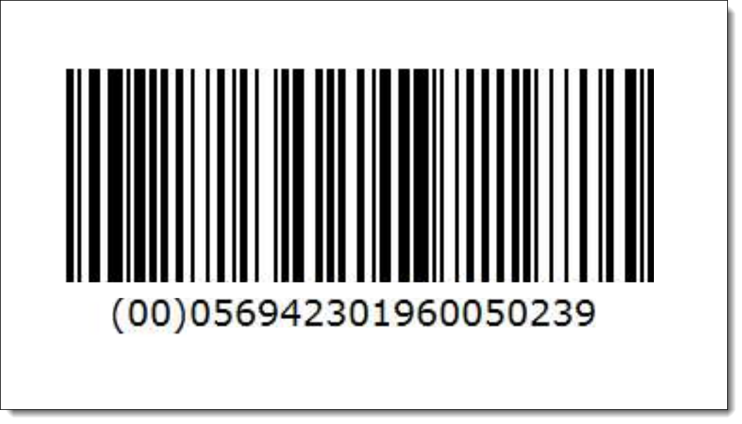 50104-box_label_gs1-box_label_(external)1.png