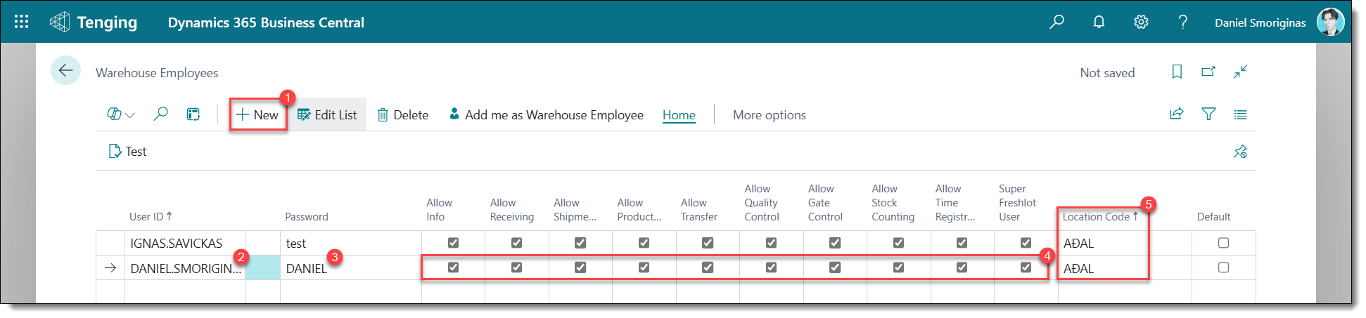 warehouse_employee-2.png