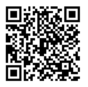 freshlot_qr_code