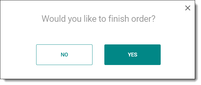 confirm-order.png