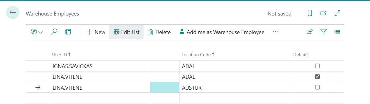 warehouse-employee.png