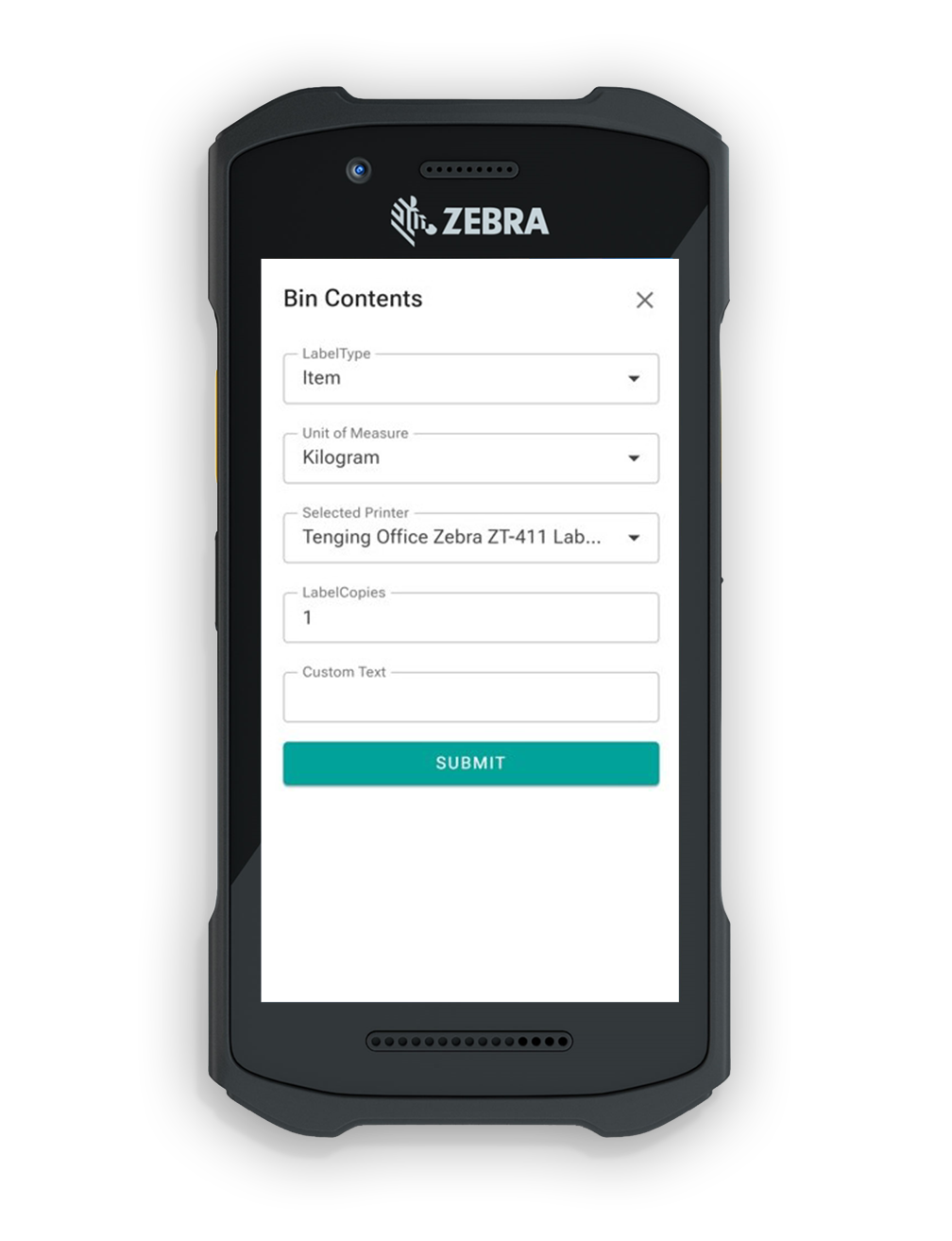 z-android-informationgathering-bin-contents.png