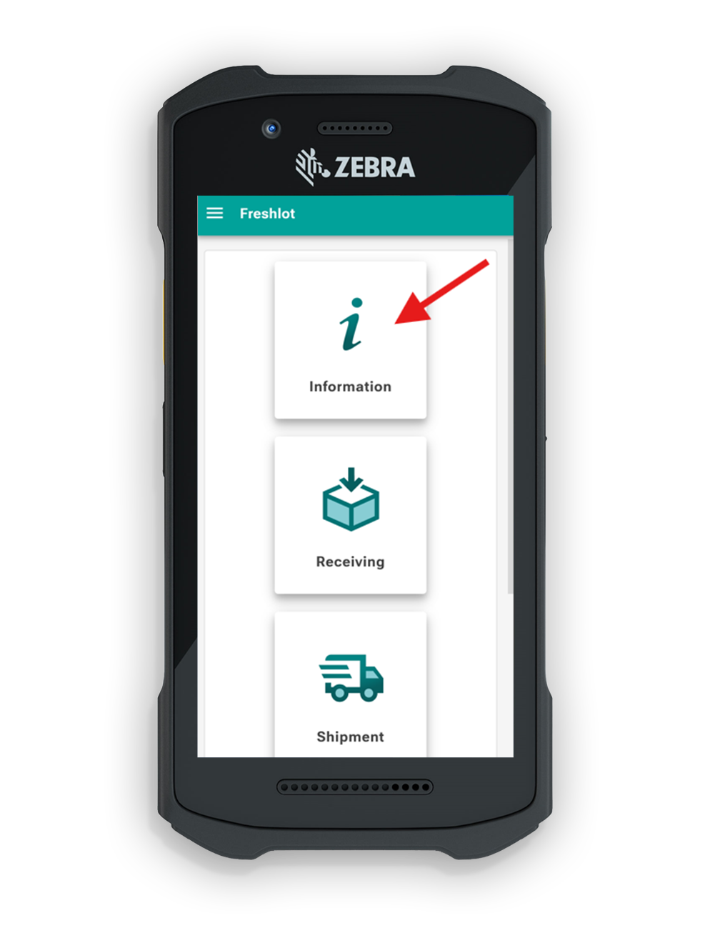 z-android-informationgathering-home.png