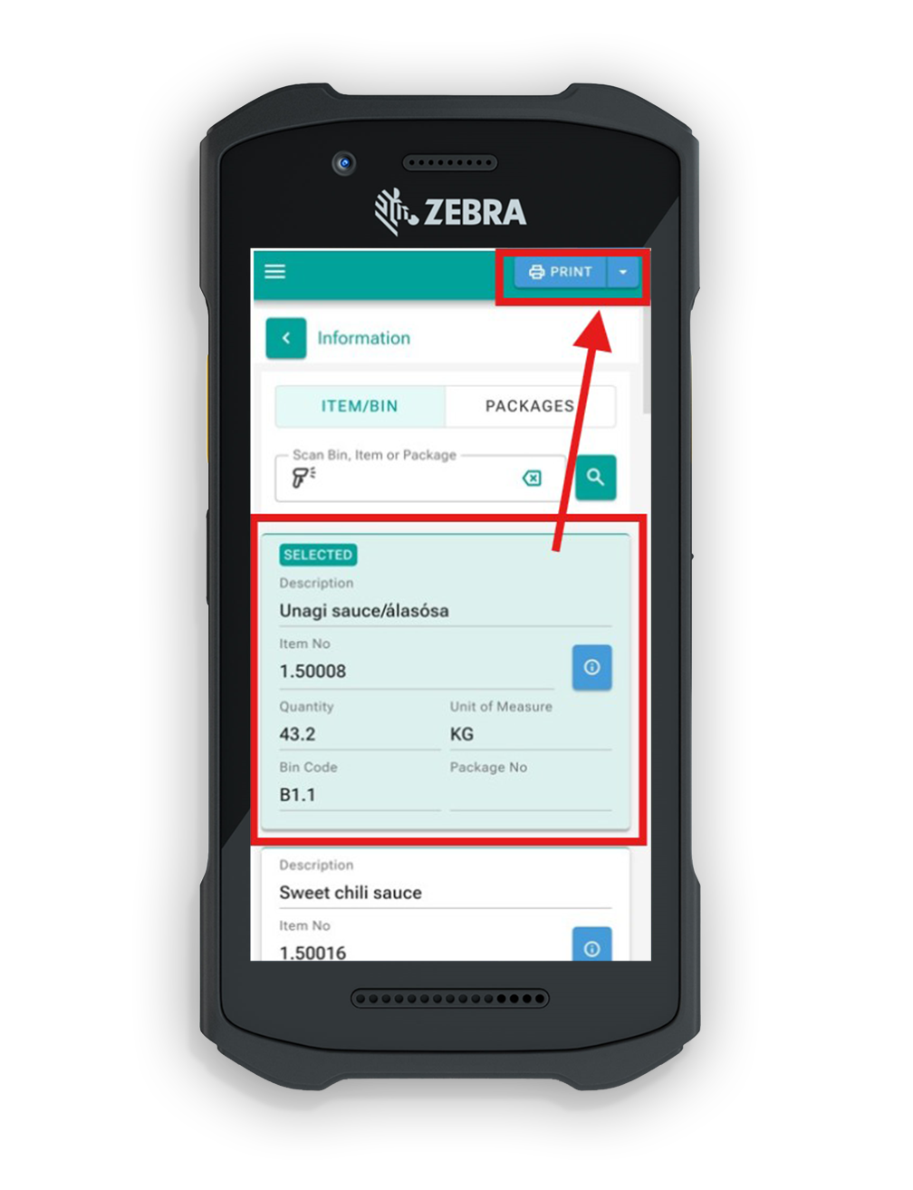 z-android-informationgathering-print.png