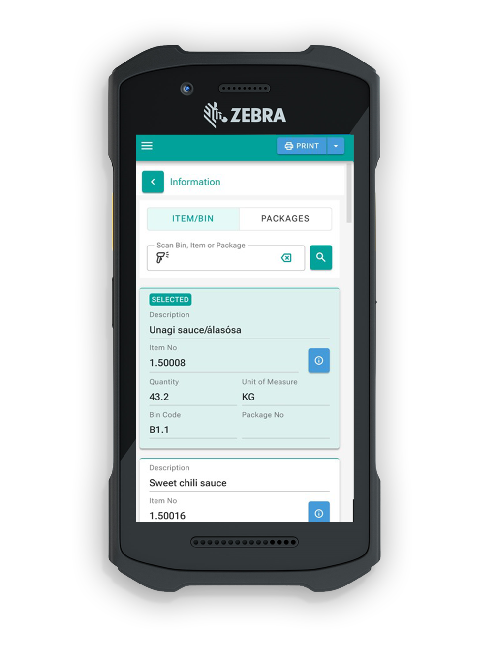 z-android-informationgathering-search.png