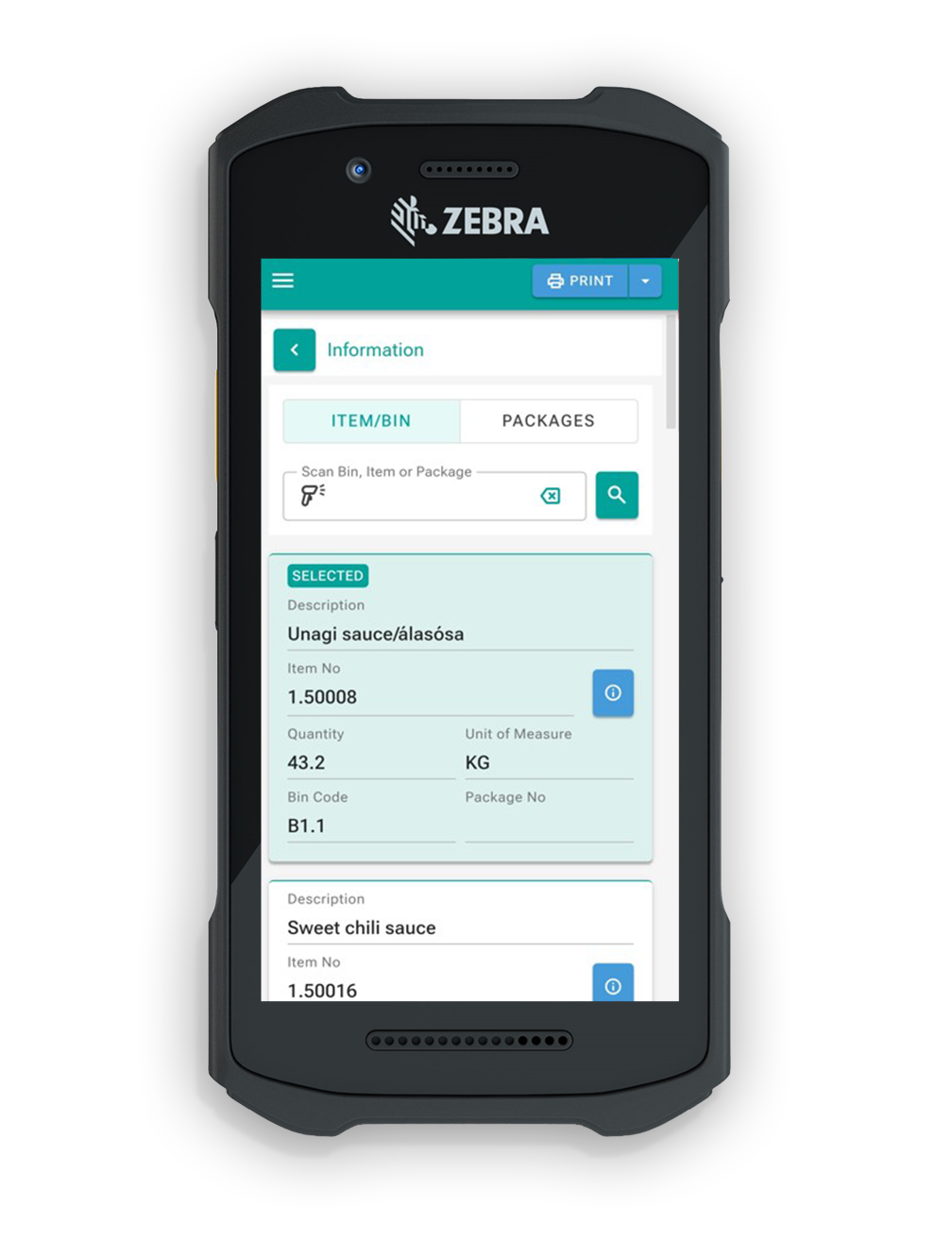 z-android-informationgathering-select.png
