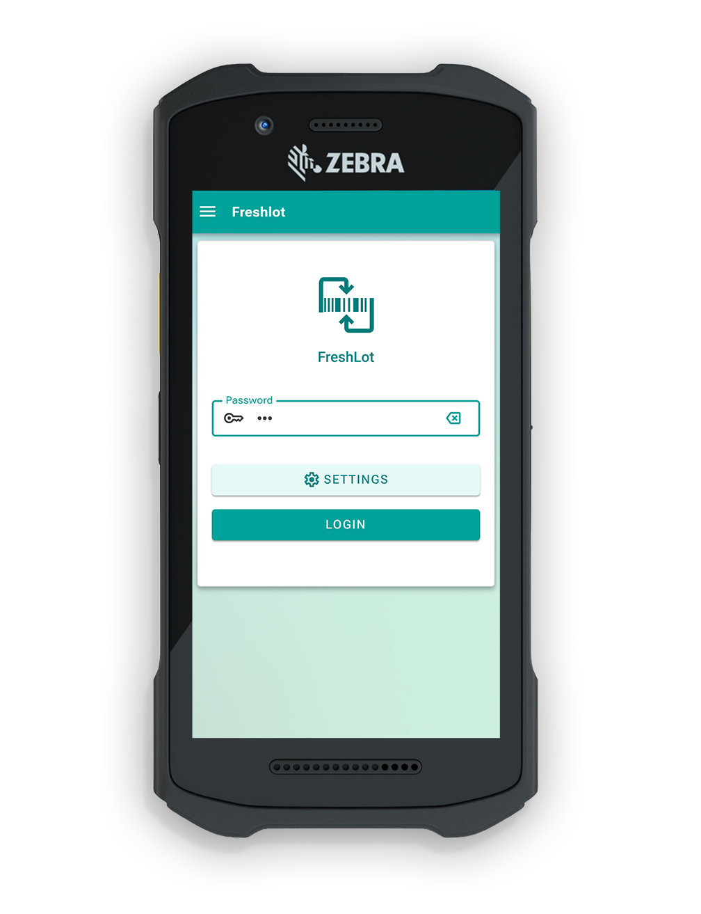 z-android-login.png