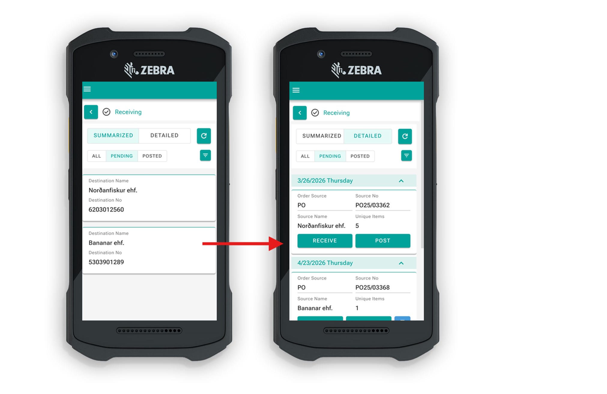 z-android-receiving-combi.png