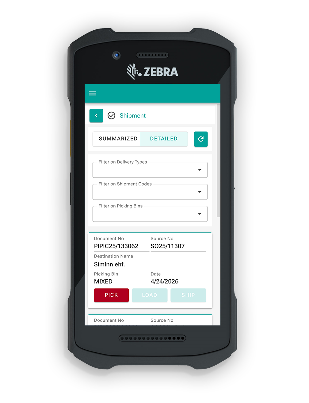 z-android-shipment-detailed.png