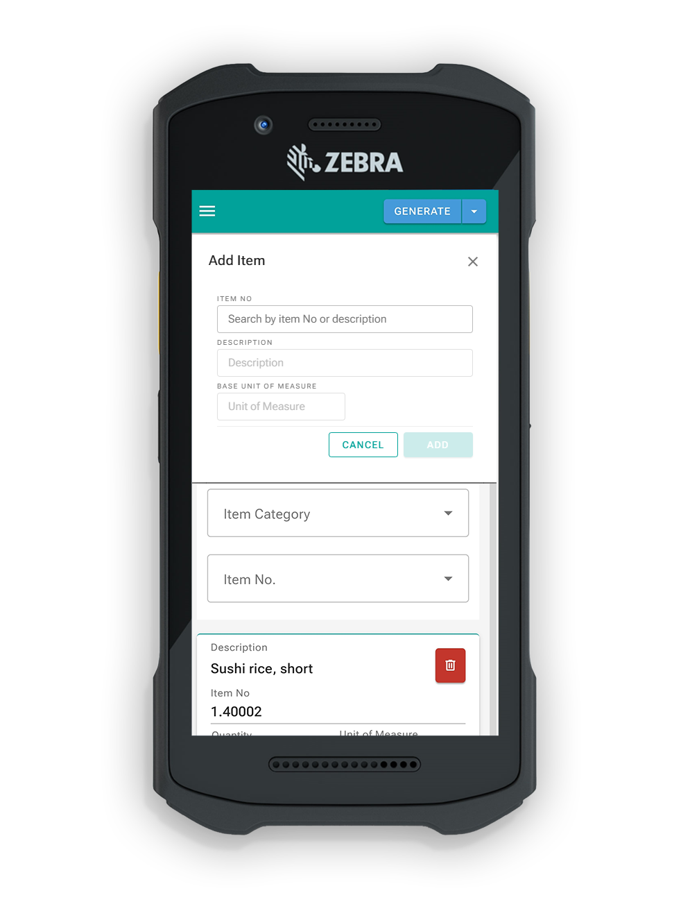 z-android-stockcount-add-item.png