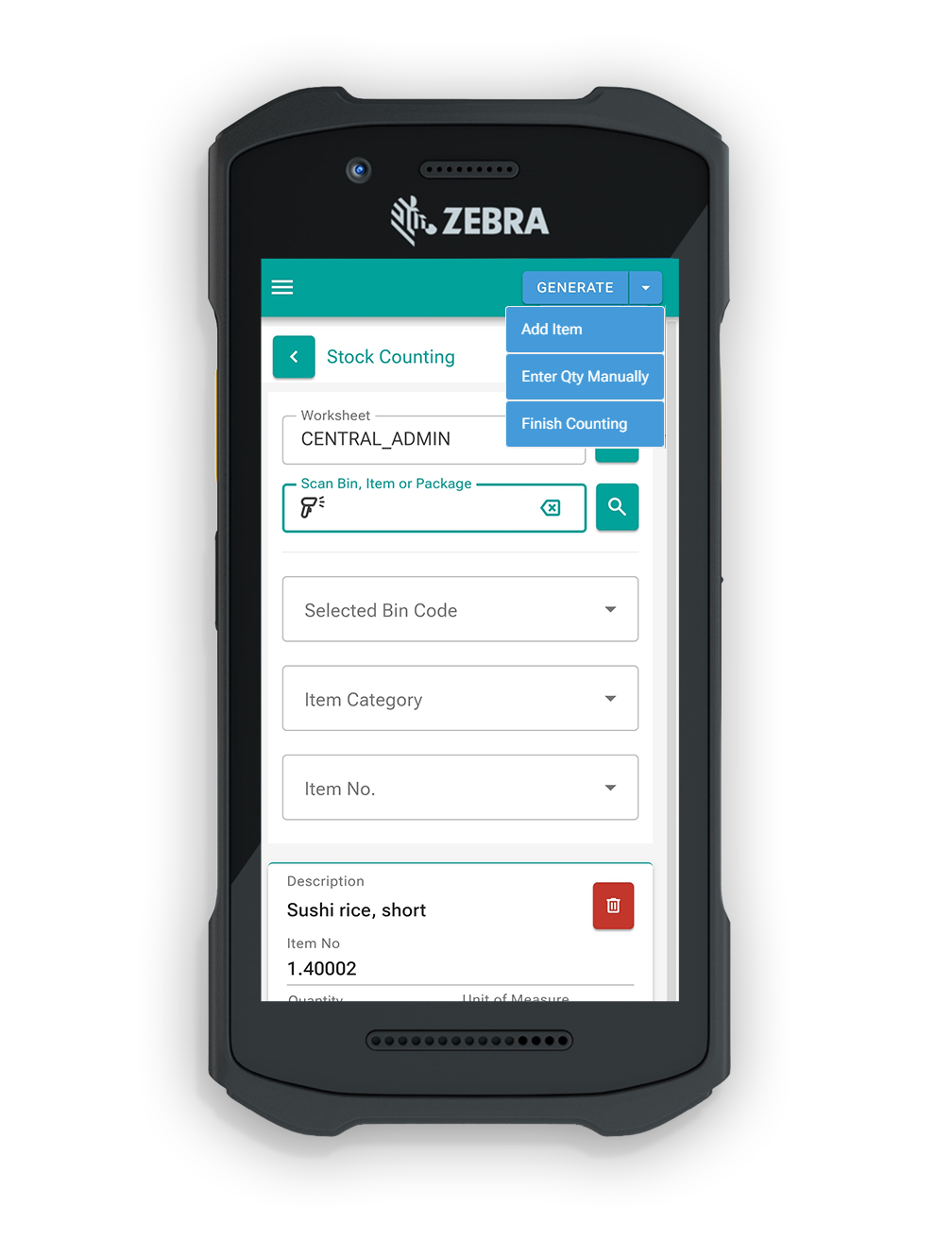z-android-stockcount-worksheet-add-item.png