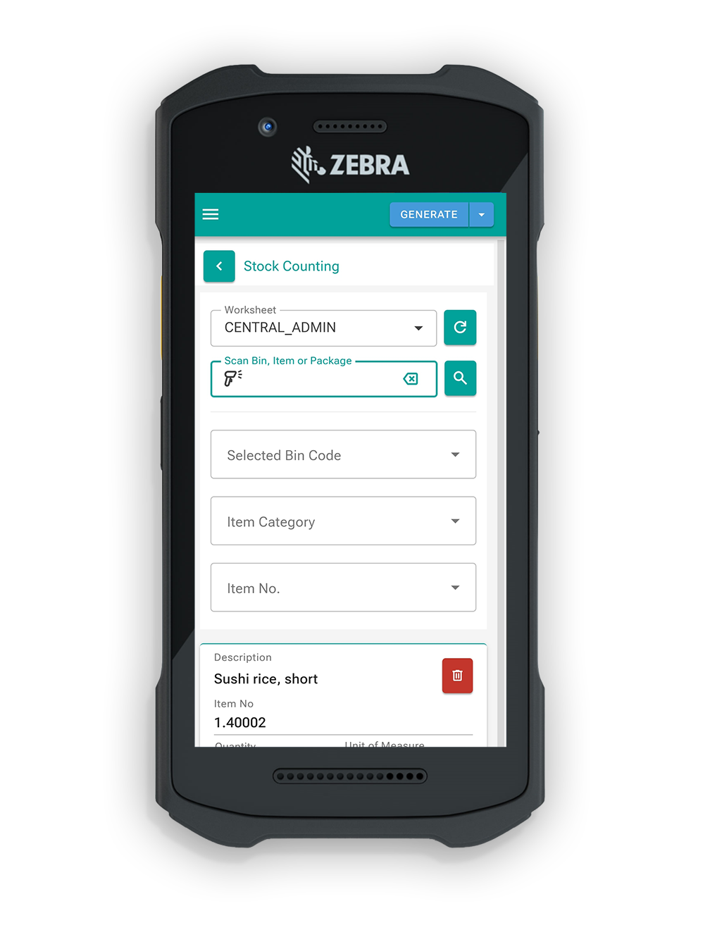z-android-stockcount-worksheet-generation.png